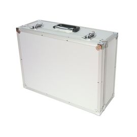 [MARS] Aluminum Case CE-362308 Bag /MARS Series/Special Case/Self-Production/Custom-order(Made In China)